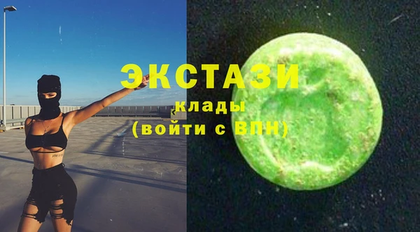 дурь Пересвет