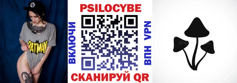 Галлюциногенные грибы мицелий  Купить  Ковров 