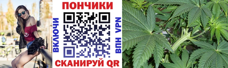 МАРИХУАНА планчик  Купить  Ковров 